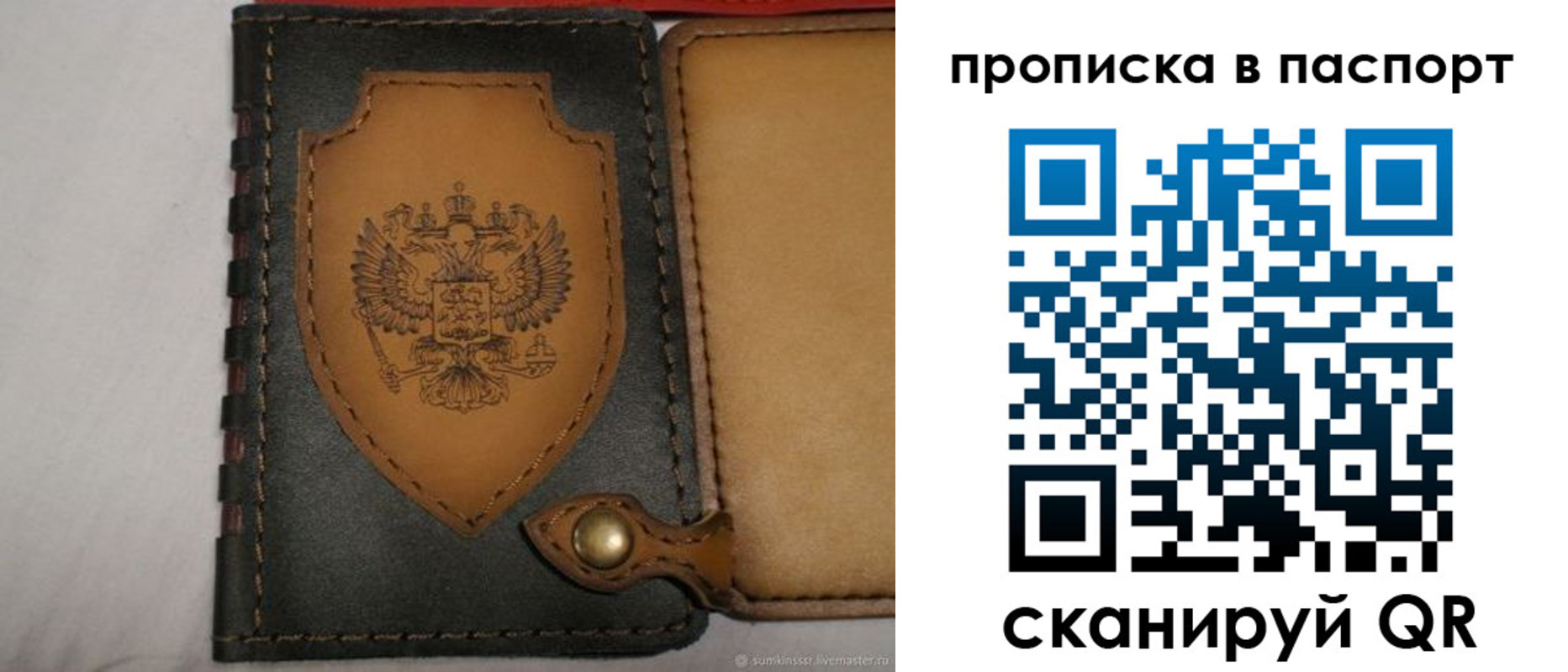 регистрация в Волгоградской области